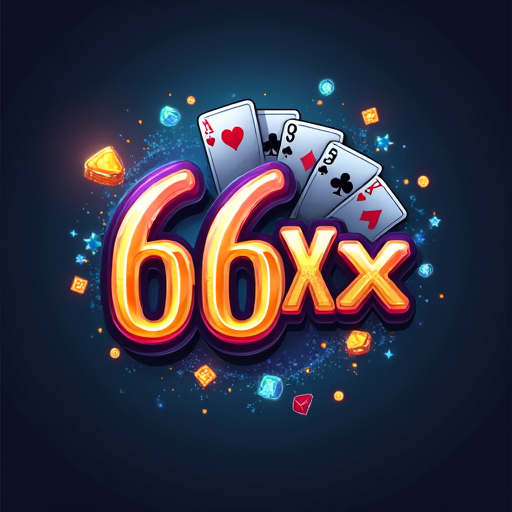 66xx