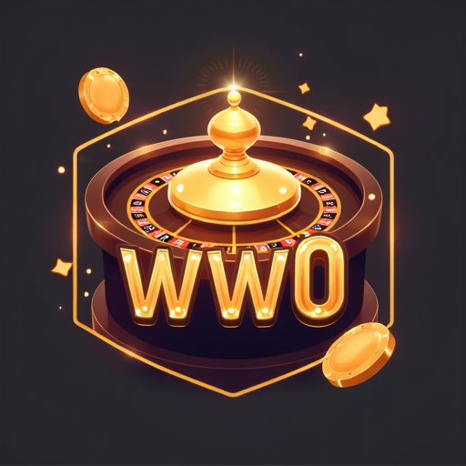 ww0